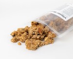 Vilgain Granola 400