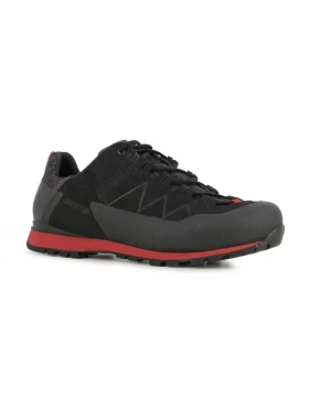 Alpina JOY LOW 2.0 W BLACK 37 3672-37