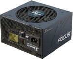 Seasonic Focus Gold Series SSR-1000FX 1000W 1FX100FRT3A25X