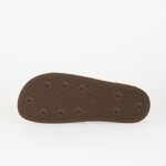 Tenisky adidas Adilette Rs Silver Green/ Cardboard/ Gum5 EUR 44