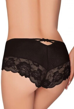 Dámske nohavičky N.98 - Ewana XL bílá