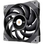 Thermaltake CL-F117-PL12BL-A