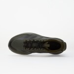 Tenisky adidas Adizero Evo SL ATR Night Cargo/ Night Grey/ Core Black EUR 46