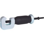 Nástroj na uvoľnenie spojovacích tyčí Vibro-Impact KS Tools 150.1608; 150.1608