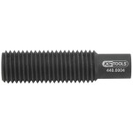 Nastaviteľná tyč, M24, 92 mm KS Tools 440.0004; 440.0004