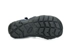 Keen seacamp ii naval academy/drizzle k (cnx) športové sandále 36 EUR