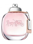 Coach Coach EDT ml