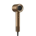 Dreame Pilot / sušič vlasov / 1600 W / studený vzduch / difuzér / 59 dB / 4 teplôt / 3 rýchlosti (6978515252211)