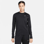 Dámske tričko Dri-FIT Element DX0308-010 NIKE