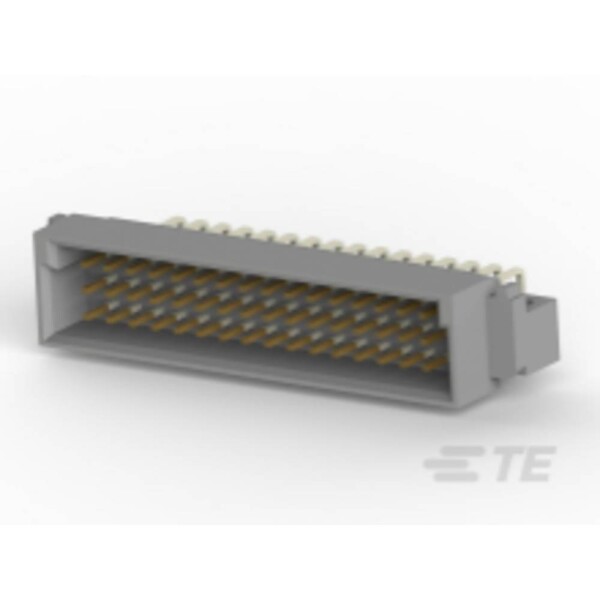 TE Connectivity 650478-5 1 ks Box; 650478-5