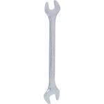 KS Tools 518.0709 518.0709 obojstranný vidlicový kľúč 14 - 15 mm; 518.0709
