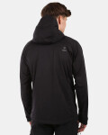 BELTRA-M Black - Kilpi 6XL