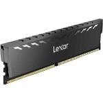 Lexar Thor, DDR4, 3200MHz, CL16 (LD4BU016G-R3200GDXG)