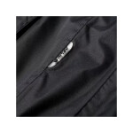 Čierna bunda Lady Monsa W 92800481746 - HiTec XXL