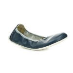 Jonap Jampi Sisi shark barefoot baleríny 37 EUR