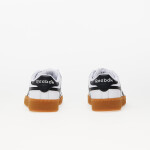 Tenisky Reebok Club C Revenge Vintage White/ Black/ Gum EUR 43