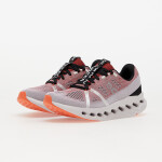 Tenisky On W Cloudsurfer Auburn/ Frost EUR 37