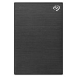 Seagate One Touch 4TB (STKZ4000400)