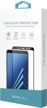 Epico Glass Ochranné sklo pre XIAOMI Redmi Note 10 5G (57612151000001)