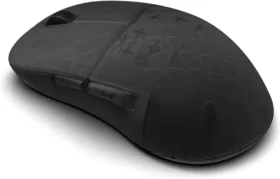 Endgame Gear XM2w 4k Dark Frost / Bezdrôtová optická myš / Switch: Kailh GX GM 2.0 / 26000 DPI / 7 tlačidiel / 2.4GHz + (EGG-XM2W-4K-DF)