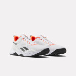 Reebok NFX Trainer M 100202088 40