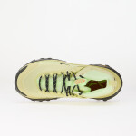 Tenisky ACG Zegama Hike Life Lime/ Dk Smoke Grey-Barely Volt EUR 45.5