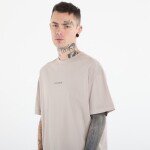 Tričko C.P. Company 30/1 Jersey Short Sleeve Logo T-Shir Multi/ Peacoat S