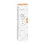 Avène Tekutý krycí make-up Couvrance SPF 20 (Fluid Foundation Corrector) 30 ml 2.5 Beige