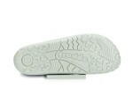 Froddo G3160251-12 Denim AD zimné barefoot topánky 41 EUR