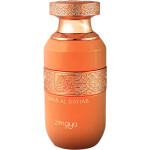 Zimaya Swar Al Dahab - EDP 100 ml