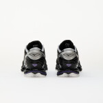 Tenisky Mizuno Wave Prophecy Ls Black/ Silver/ Purple Haze EUR 44
