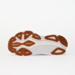 Tenisky Saucony Hurricane 24 Azurite EUR 43