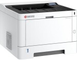 Kyocera ECOSYS PA3500wx/Plus (870B6110CH3NL1)