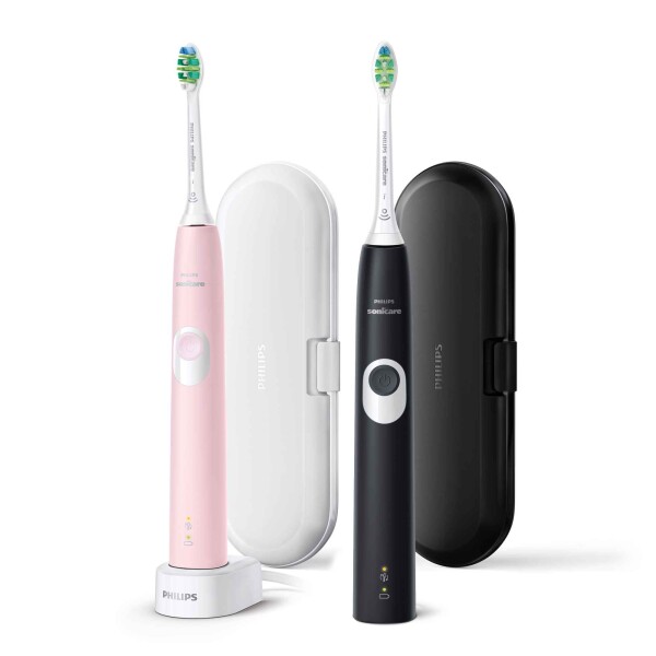 PHILIPS SONICARE ProtectiveClean 4300 zubná kefka HX6800/35