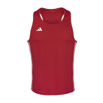 Modré boxerky adidas S