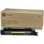 HP údržbová sada 150000 Seiten; CE978A