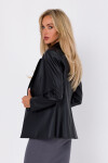 Bunda model 184763 Moe l