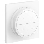 Philips Hue Tap Switch White