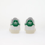 Tenisky adidas Stan Smith 80s Ftwr White/ Ftwr White/ Green EUR 38 2/3