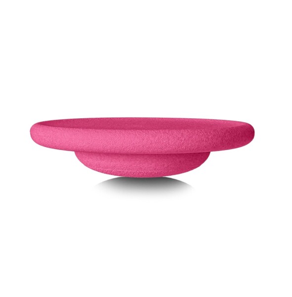 Balančná doska Stapelstein Board Pink EUR