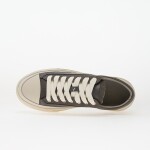 Tenisky Filling Pieces Riviera Low Dark Grey EUR 43