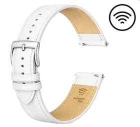 CARNEO Pay 22 mm / Platobný remienok / NFC / bez batérie / Quick Release (8588010359322)