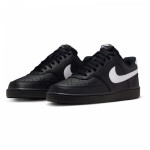 Topánky Nike Court Vision LO M FZ0630-010 41