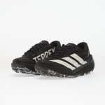 Tenisky FTSHP x adidas Terrex Agravic TT "STARGAZER" Core Black/ Core Black/ Core Black EUR 38 2/3
