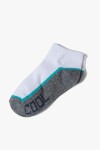 Chlapčenské ponožky 7pack, Minoti, 13sock 30, Boy - 128/140 | 8/10let