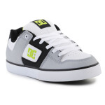 DC Topánky Pure M 300660-WLM EU 40,5