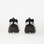 Tenisky Mammut Aenergy Trail All Mountain Low Men White/ Black EUR 42