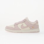 Tenisky Nike W Dunk Low Sail/ Pearl Pink-White-Mtlc Gold EUR 36.5