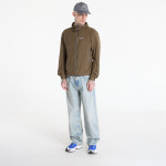 Bunda Tilak Tind Jacket Sea Turtle L