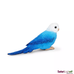 Safari Ltd. Safari Ltd. Andulka modrá